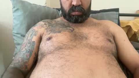 london_lad_101 online show from July 23, 8:12 am