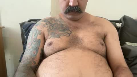 london_lad_101 online show from July 27, 9:50 am