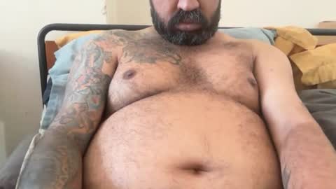 london_lad_101 online show from July 17, 8:49 am