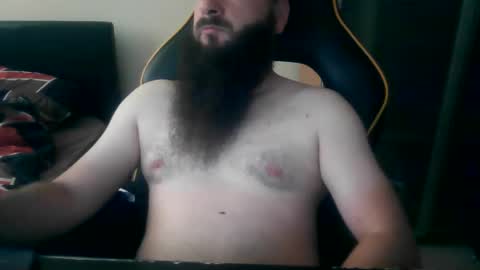london_man1988 online show from May 20, 6:54 am