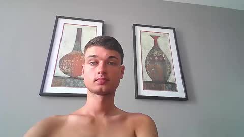 london_tomy online show from February 13, 3:59 pm