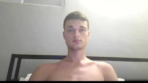 london_tomy online show from November 30, 4:52 am