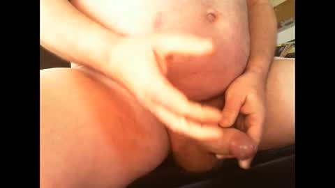 Snapshot of londonjames2 chatting on January 12, 12:44 pm James online show from January 12, 12:44 pm