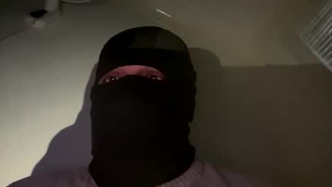 londonluxelad online show from March 22, 6:39 am