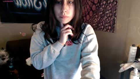 londonray online show from April 3, 12:17 am