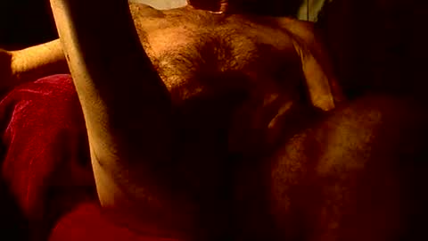 Snapshot of lonely4u62 chatting on October 24, 11:22 am Burt online show from October 24, 11:22 am