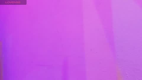 Jennifer  online show from October 15, 6:53 pm