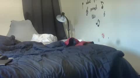 lonelydick2222 online show from October 25, 1:00 pm