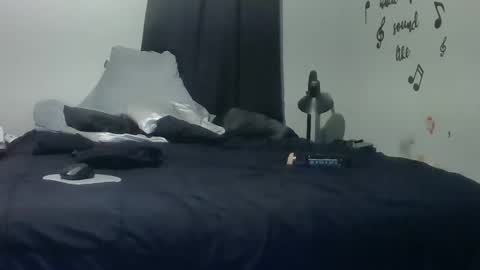 lonelydick2222 online show from January 7, 4:45 pm