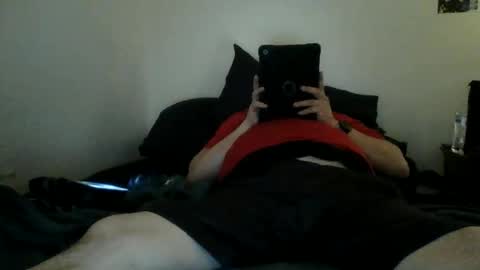 Lonely Man online show from February 9, 8:40 am