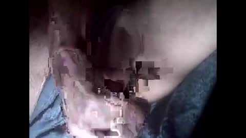 lonesomej69 online show from February 4, 6:04 am