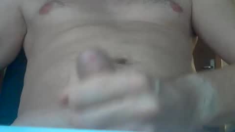 lonesomelust83 online show from February 1, 8:06 pm