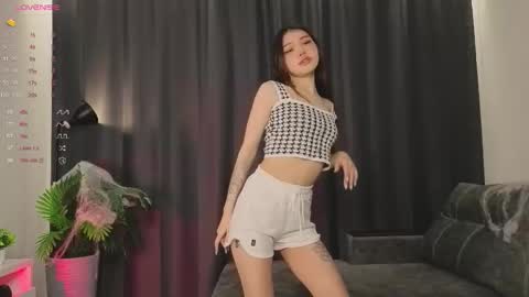 Shy EvaStreams are everyday 9 AM - 3 PM GMT 3  online show from November 2, 3:56 pm