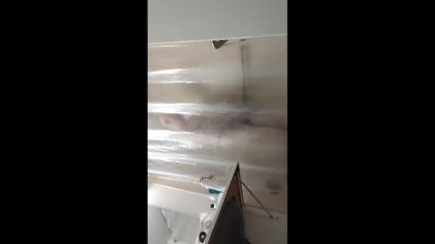 long1969dong online show from December 14, 9:48 am