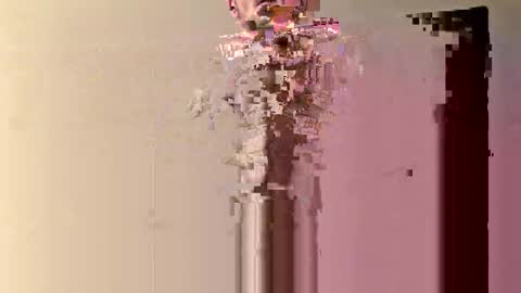 Long Dong91 online show from February 10, 5:10 am