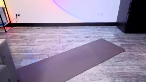 long_play online show from May 22, 8:26 pm