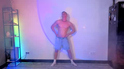 long_play online show from May 21, 8:15 pm
