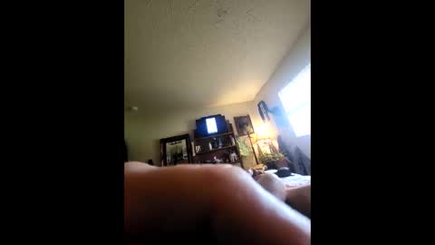 longarchrrr online show from December 29, 6:27 pm