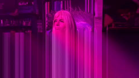 longbeachcd69 online show from March 8, 9:17 am