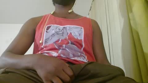 longblackcock28 online show from September 30, 10:26 am