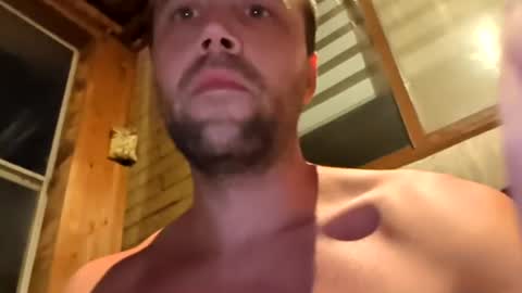 longcock1463574 online show from June 29, 4:20 am