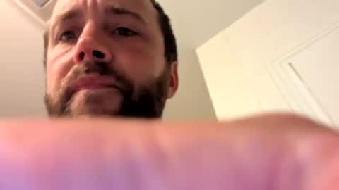 longcock1463574 online show from July 28, 4:43 am