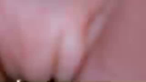 longcock1463574 online show from June 30, 4:12 am