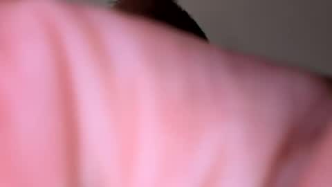 longcock1463574 online show from July 12, 4:15 am