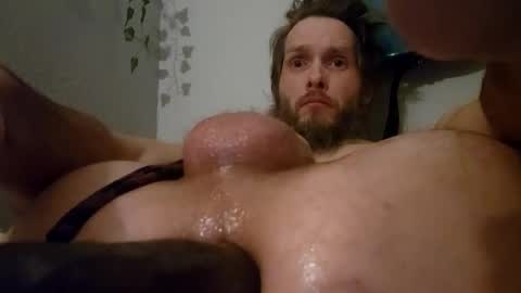 longdick3587 online show from February 18, 8:49 am