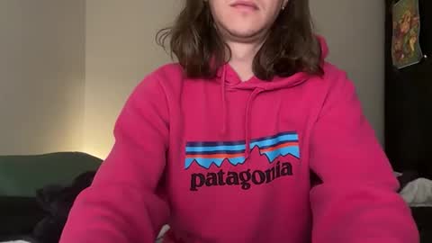 longdickelijah online show from May 15, 5:05 am
