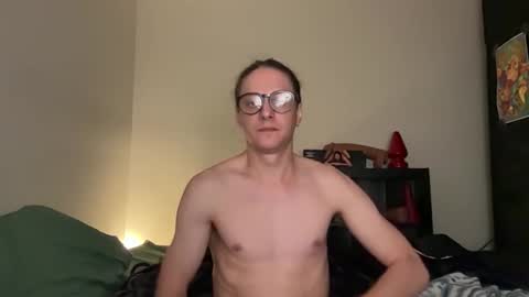 longdickelijah online show from May 9, 4:29 am