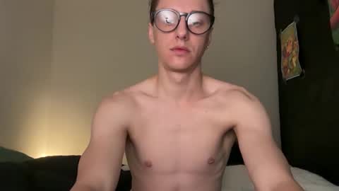 longdickelijah online show from April 20, 10:24 pm