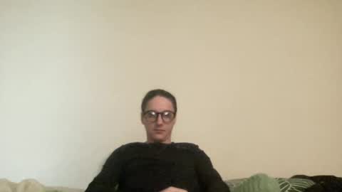 longdickelijah online show from November 15, 10:39 am