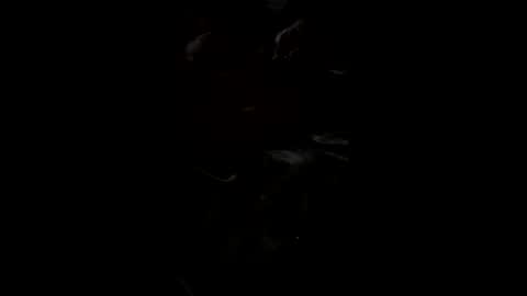 longdsmeag online show from February 1, 11:51 am