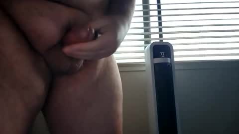 longduckdongschlong online show from June 6, 12:44 pm