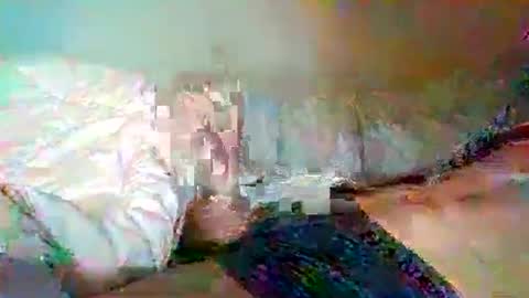 Snapshot of longenough__ chatting on December 29, 2:38 am Americanfratboy online show from December 29, 2:38 am