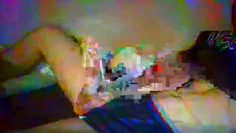 Snapshot of longenough__ chatting on January 8, 2:03 am Americanfratboy online show from January 8, 2:03 am