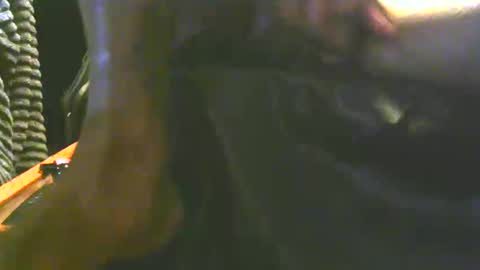 Victor Longwood online show from March 16, 10:52 am