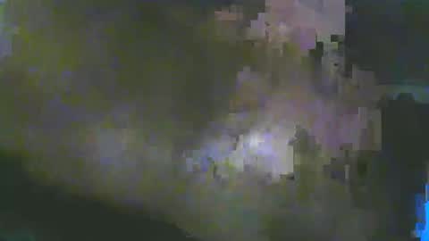 Victor Longwood online show from February 28, 3:16 pm