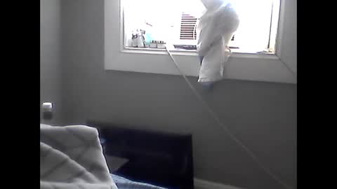 how can i plz u online show from February 24, 2:42 pm