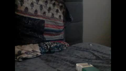 how can i plz u online show from March 3, 3:41 pm