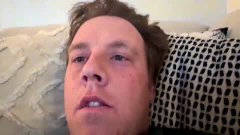 longjohnsilverskin online show from February 6, 1:53 am