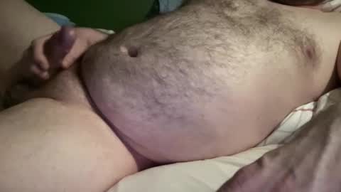 longlast901612 online show from April 16, 2:55 am