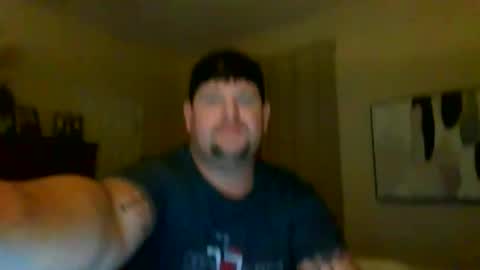 longlastingviking online show from December 5, 3:39 am