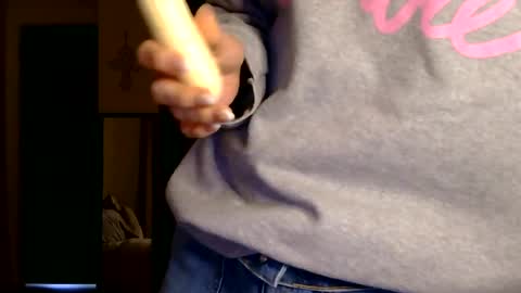 Cutenurse91 online show from June 15, 3:04 pm