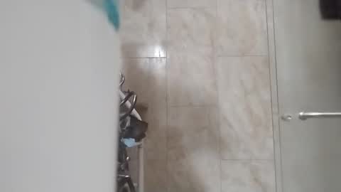 Mr. FogoDeChao online show from December 16, 12:07 am