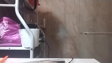 Mr. FogoDeChao online show from March 28, 11:39 pm