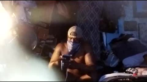 Mr. FogoDeChao online show from April 22, 10:44 am