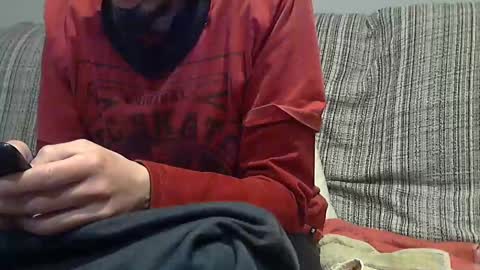 Alejandro Rulitos Twitter longnight55 Intagram 5longnight5 online show from February 4, 1:02 am