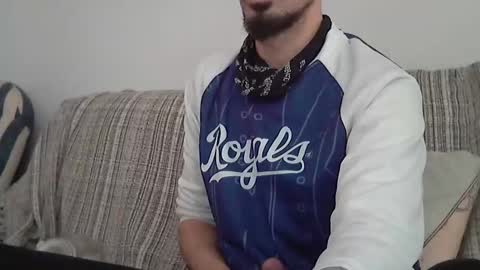 Alejandro Rulitos Twitter longnight55 Intagram 5longnight5 online show from February 22, 9:23 am